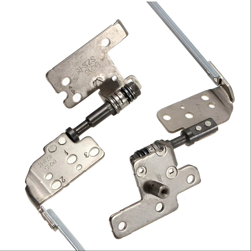 Laptop Hinges For Dell Inspiron N5110 view 3